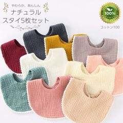 Item thumbnail for item 2949b0e8-96bf-412e-9daf-08ac220f8731