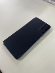 Google Pixel - 【おまけ付】Google Pixel 4 64GB 　ジャンク Google Pixel 4 64GB/128GB 6GB RAM Factory Unlocked