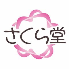 shop-thumbnail