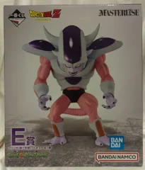 2025年最新】フリーザ 第三形態の人気アイテム - メルカリ