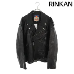 2025年最新】blackmeans supremeの人気アイテム - メルカリ