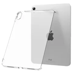 2023年最新】ipad air カバー 純正の人気アイテム - メルカリ