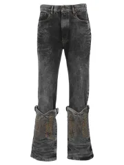 2025年最新】y project cowboyの人気アイテム - メルカリ 2025年最新】y project cowboyの人気アイテム - メルカリ
