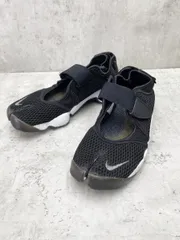 新品未使用　NIKE ナイキ エア リフト ブリーズ 25.5〜26.0 ナイキ エア リフト ブリーズ ウィメンズシューズ / Nike Air