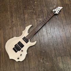GrassRoots G-FR-62GT Electric Guitar フォレスト グラスルーツ エレキギター ESP