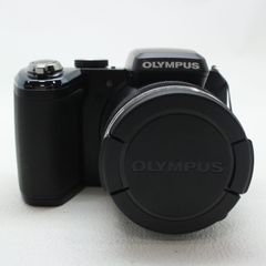 Olympus Trip 35 + National Panashot 200 - メルカリ
