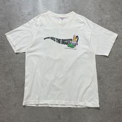 【専用です】 古着屋購入 オンライン古着屋STRIX