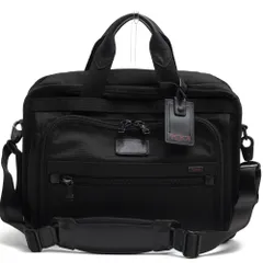 2025年最新】tumi ペンケースの人気アイテム - メルカリ
