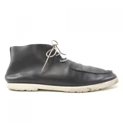 マルタンマルジェラ MARTIN MARGIELA シューズのサムネイル