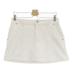 Item thumbnail for item ef868716-fdf6-4255-b1a5-2288f6e93e7c