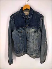 デニムアンドサプライ ラルフローレン DENIM & SUPP #157362#のサムネイル