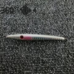 【神田釣具 360°】[中古ルアー] 510: used lure stickbait /邪道/ja-do/@