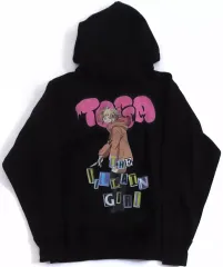 2025年最新】僕のヒーローアカデミア Tシャツ トガヒミコの人気