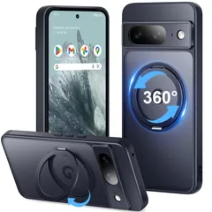 2025年最新】pixel6 ケース 純正の人気アイテム - メルカリ 2025年最新】pixel6 ケース 純正の人気アイテム - メルカリ