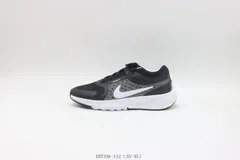 【今日特価】Nike ナイキ ランニングシューズ IH7336-112 ブラックホワイト
