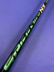 新品激安 ★正規品★スリーブ付 スピーダーNXグリーン ★ 三菱 ドラコン飛匠 フジクラシャフト ブリヂストン スリーブ付きシャフト Fujikura