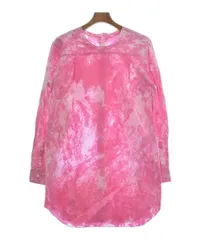 COMME des GARCONS HOMME PLUS カジュアルシャツ メンズ 【古着】【中古】【送料無料】