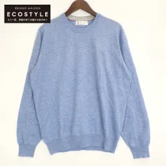 2023年最新】ブルネロクチネリ/ニット/セーターの人気アイテム - メルカリ