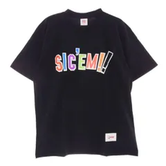 2025年最新】supreme wtaps sic em! teeの人気アイテム - メルカリ 