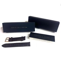 Item thumbnail for item 57145377-77d3-4fd4-9f7e-947b6194121b