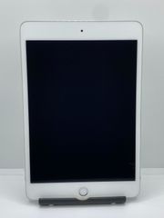 【ジャンク品】iPadmini4 Wi-Fiモデル 64GB シルバー