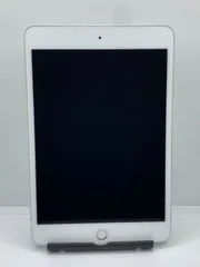 2026年最新】ipad mini4 ジャンクの人気アイテム - メルカリ