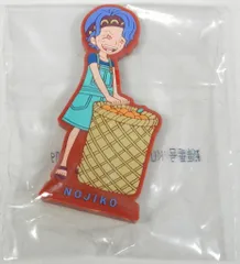 BANDAI SPIRITS 一番くじ ワンピース エモーショナルストーリーズ I賞 ノジコ ラバースタンドコレクションchildhood Style