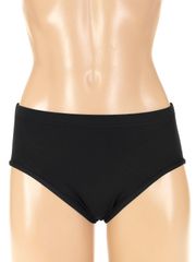 under wear yans - メルカリShops