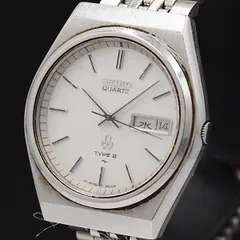 2025年最新】seiko シャリオの人気アイテム - メルカリ