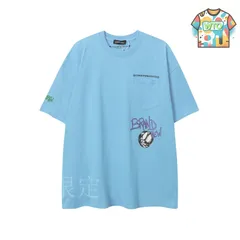 2025年最新】chrome hearts matty boy tシャツの人気アイテム