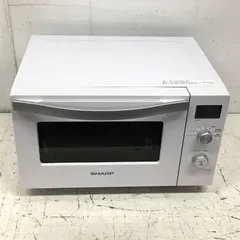 2025年最新】sharp re-f18a-bの人気アイテム - メルカリ