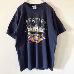 80s Marc Almond ヴィンテージ バンドTシャツ XL USA製 - メルカリ