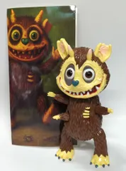 ダイマウス　diemouse black pearls hapy ver 2025年最新】diemouseの人気アイテム - メルカリ