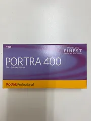 2024年最新】kodak portra 400の人気アイテム - メルカリ