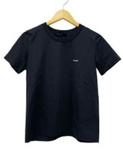 TATRAS ALEA Tシャツ - メルカリ