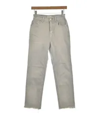 YANUK パンツ（その他） レディース 【古着】【中古】【送料無料】