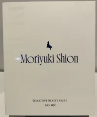非売品　ワンフェス限定　魅獣の果実　シリーズ　アクスタ　クリアファイル 非売品 ワンフェス限定 魅獣の果実 シリーズ アクスタ クリア