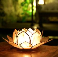 アジアン バリ島プルメリア 木彫 アートパネル リゾート オブジェ 