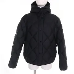 2025年最新】arvouinの人気アイテム - メルカリ