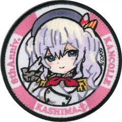 日本警察 階級章 レプリカ 記章 バッジ ワッペン 新品未使用 巡査部長