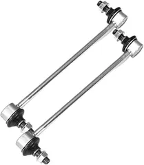 2025年最新】da17 純正サスペンションの人気アイテム - メルカリ