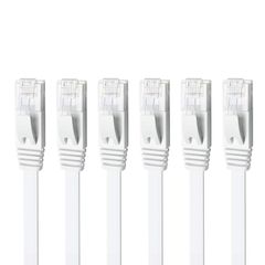 通信興業 CAT6A LANケーブル (200m巻き) TSUNET-10GE AWG23-4P (赤) - メルカリ