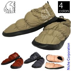 Item thumbnail for item 5b29b08d-bf86-41b5-8193-c12ad3af2af9