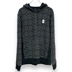 2025年最新】コーチ89747の人気アイテム - メルカリ 