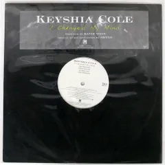 2025年最新】Keyshia cole レコードの人気アイテム - メルカリ 2025年最新】Keyshia cole レコードの人気アイテム - メルカリ