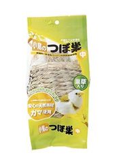 Item thumbnail for item 39792ac6-5df7-44ec-a22c-76211ba5365e