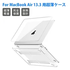 2026年最新】a1932の人気アイテム - メルカリ