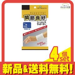 Item thumbnail for item cb685310-0bd2-43b8-b956-3a3157b834b8