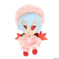 2025年最新】ふもふもれみりあ。の人気アイテム - メルカリ