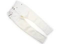 【トミーヒルフィガー/TommyHilfiger】ジーンズ 120サイズ 男の子【子供服・ベビー服】（1745266）